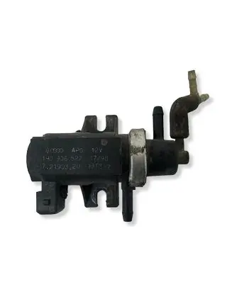Volkswagen Sharan Turbo solenoid valve 1H0906627 98T322 72190320