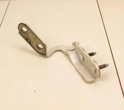 Ford Kuga III Tailgate/trunk/boot hinge LJ6BS42001AB