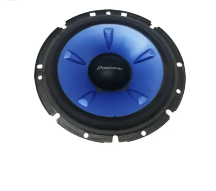 Peugeot Expert Front door speaker TSH1702