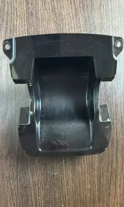 Ford S-MAX Other center console (tunnel) element 8M21R01634DD37AE