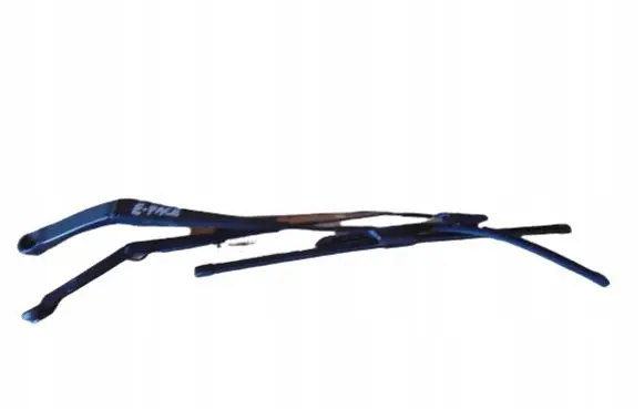 Jaguar E-Pace Front wiper blade arm