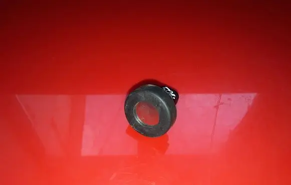 Land Rover Range Rover Sport L320 Sensor R0J100011 1069B