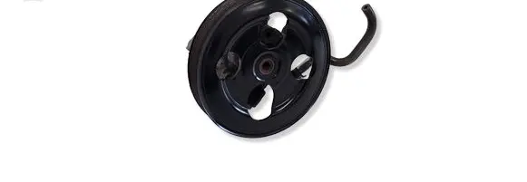 Mitsubishi Outlander Power steering pump 