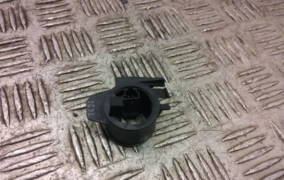BMW X2 F39 Immobiliser reader (aerial) 9311358