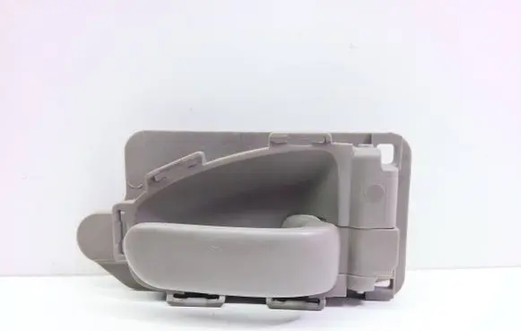 Citroen Xsara Picasso Rear door interior handle 9631487677 3513000006