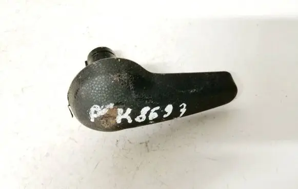 Mazda CX-7 Other interior part eg2388188 k3960