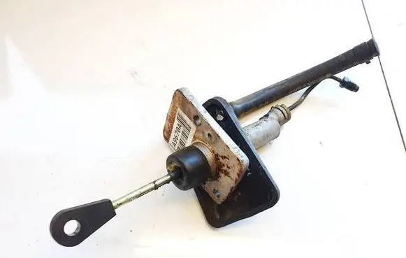 KIA Ceed Clutch master cylinder 