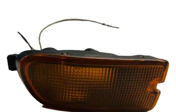 Subaru Impreza II Front indicator light OEW20035