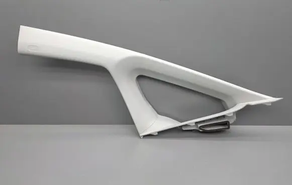 Honda Jazz (A) pillar trim 84151TF0013021 84151TG5H820M1 84151TF0