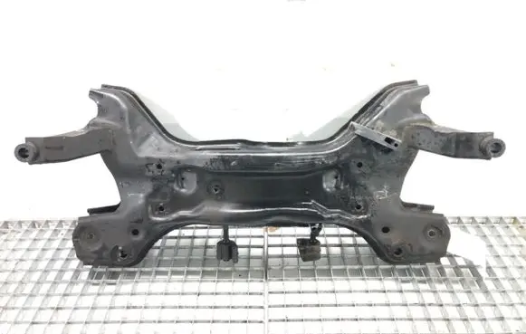 Skoda Fabia Mk3 (NJ) Front subframe