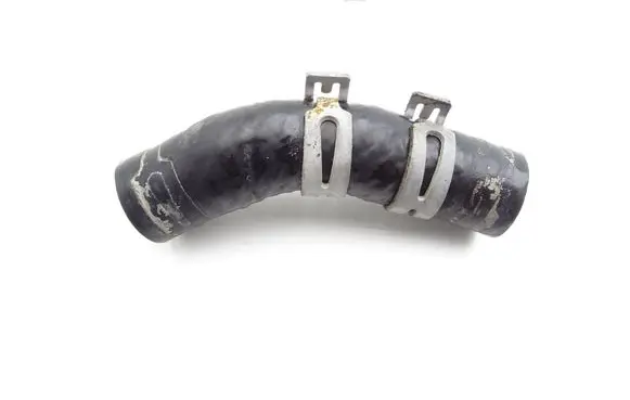 Mercedes-Benz CLK A209 C209 Power steering hose/pipe/line A2109975682