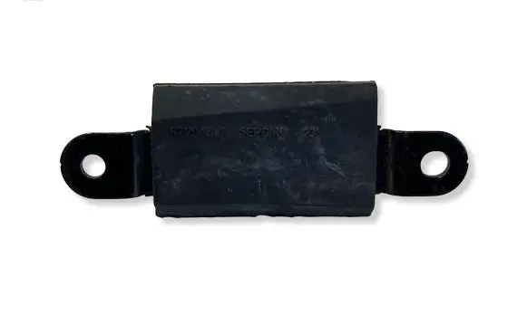 Toyota C-HR II Tailgate/trunk/boot lid buffer 67294
