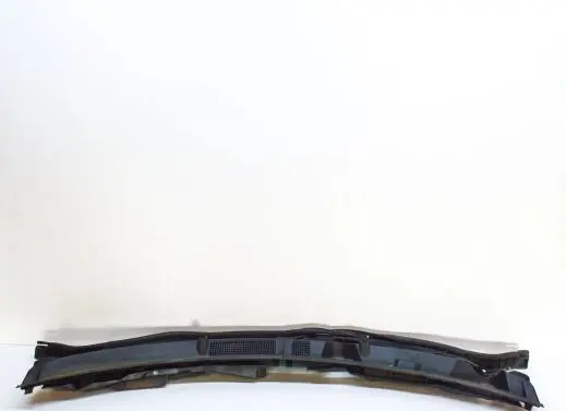 Mazda CX-5 Wiper trim KD77507R1 KD77507S1