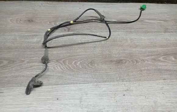 Volvo V70 ABS rear brake sensor 10071160383 3624257