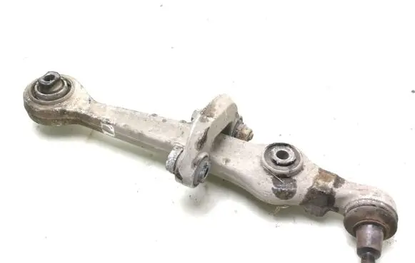 Volkswagen PASSAT B5 Front control arm