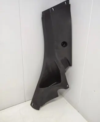 Ford Focus (C) pillar trim BM51A31016