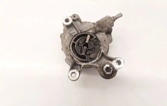Citroen C5 Vacuum pump