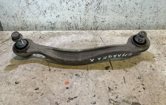 Dodge Charger Rear control arm 68210524AA