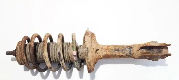 Volkswagen PASSAT B3 Front shock absorber/damper