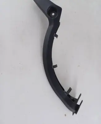 Mercedes-Benz CLA C117 X117 W117 Other trunk/boot trim element A1178210089