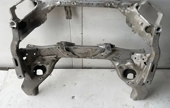 BMW 1 E81 E87 Front subframe