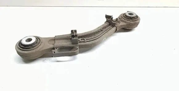 BMW 5 F10 F11 Rear control arm
