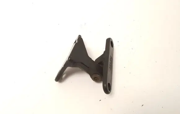 Smart ForFour I Rear door upper hinge 4547300037