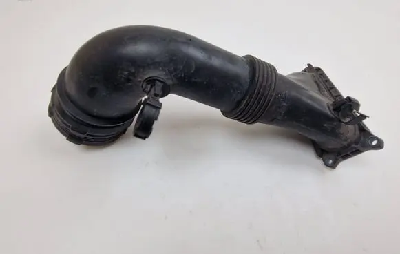 Renault Zoe Air intake hose/pipe 290935816R
