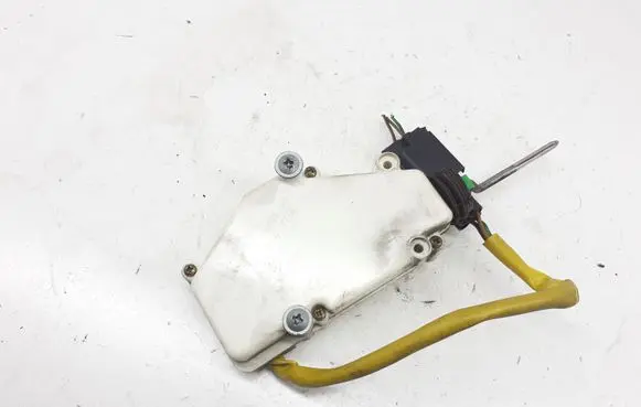 Seat Alhambra (Mk1) Central locking motor 7M0959775C 40415512V