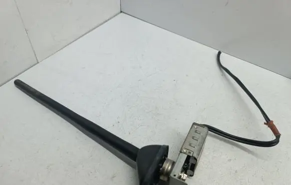 Honda FR-V Radio antenna 39160SJDG016M1 ZC008040