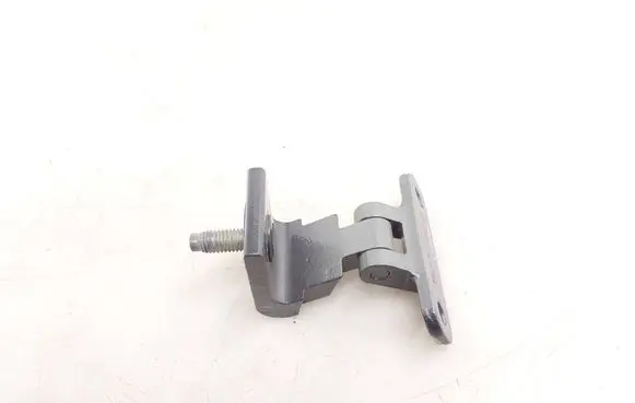 Volkswagen Tiguan Tailgate/trunk/boot hinge 571827301A