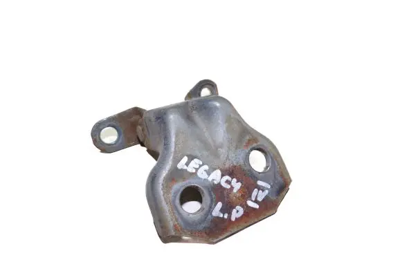 Subaru Legacy Front door lower hinge NFB