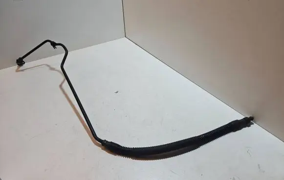 Power steering hose/pipe/line