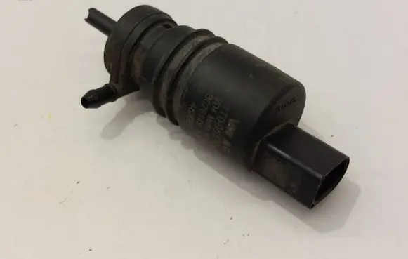 Audi A4 S4 B7 8E 8H Windscreen/windshield washer pump 1T0955651