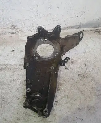 Toyota Corolla E110 Engine mounting bracket 9625176310