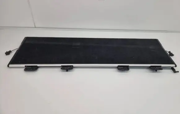 Land Rover Discovery 5 Parcel shelf