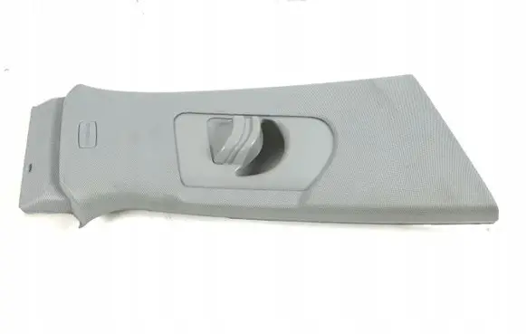 Audi Q5 SQ5 (B) pillar trim (top) 80A867244A