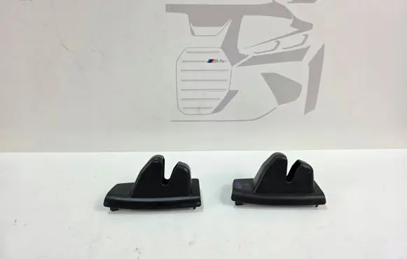 BMW X7 G07 Other interior part 