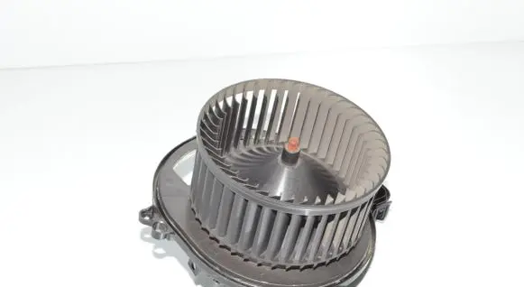 BMW 4 F36 Gran coupe Heater fan/blower 9350395 T958225 64119350395