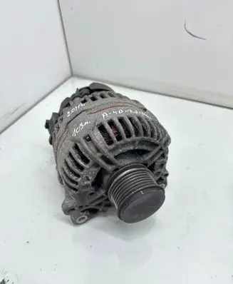 Audi A4 S4 B7 8E 8H Generator/alternator 06F903023J 0124525092
