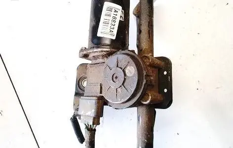 KIA Sportage Wiper motor
