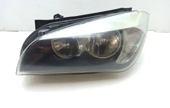 BMW X1 E84 Headlight/headlamp 2990001 63112990001 A046439