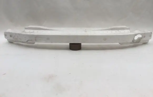 Toyota Yaris Front bumper foam support bar 526110D020