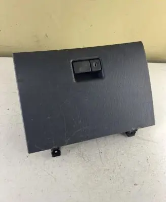 Toyota Land Cruiser (HDJ90) Glove box 5555260080 404T405T