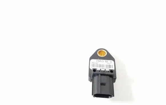 Jeep Compass Airbag deployment crash/impact sensor 68056160AA