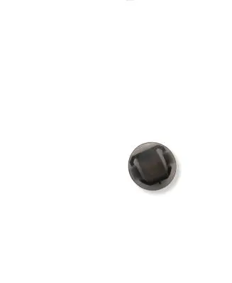 Subaru XV I Sun solar sensor A0012A