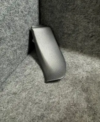Dodge Durango Panel trim X70013700RM