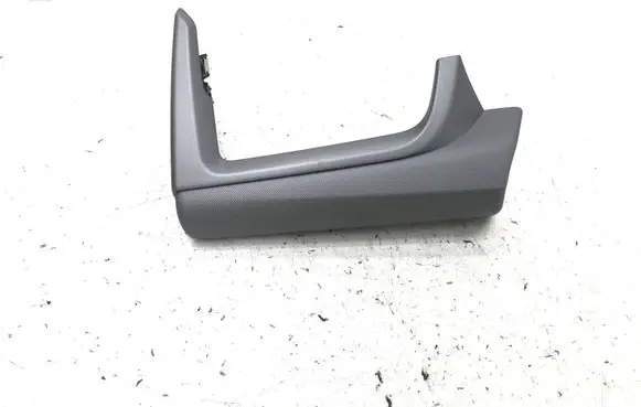 BMW X1 U11 Dashboard center trim panel 9496113