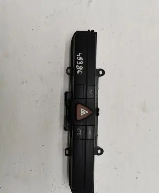 Mercedes-Benz Sprinter W906 Other switches/knobs/shifts