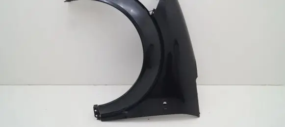 Audi A2 Fender 8Z0821021C